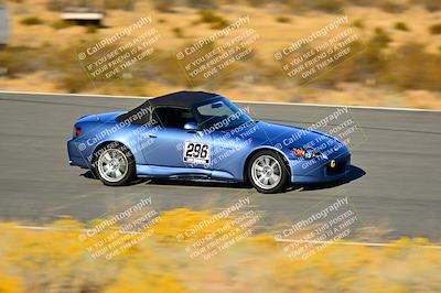 media/Nov-16-2024-Extreme Speed (Sat) [[6587d07cc4]]/Purple Group/Session 3 (The Bowl)/